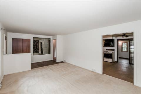 Tiny photo for 7N362 Sycamore Avenue, Medinah, IL 60157 (MLS # 12619821)