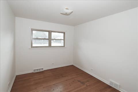 Tiny photo for 7N362 Sycamore Avenue, Medinah, IL 60157 (MLS # 12619821)