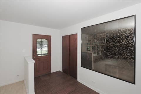 Tiny photo for 7N362 Sycamore Avenue, Medinah, IL 60157 (MLS # 12619821)