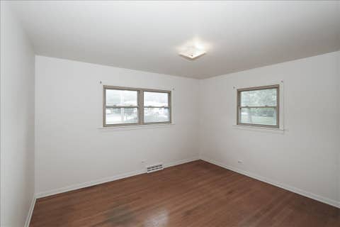 Tiny photo for 7N362 Sycamore Avenue, Medinah, IL 60157 (MLS # 12619821)