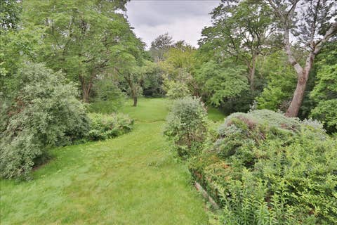 Tiny photo for 7N362 Sycamore Avenue, Medinah, IL 60157 (MLS # 12619821)