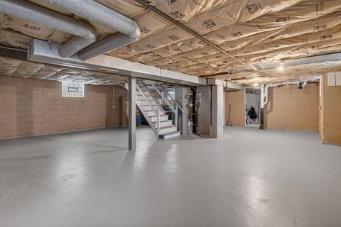 Tiny photo for Joliet, IL 60436 (MLS # 12635238)