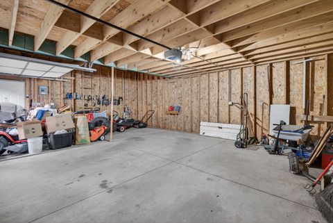 Tiny photo for Joliet, IL 60436 (MLS # 12635238)