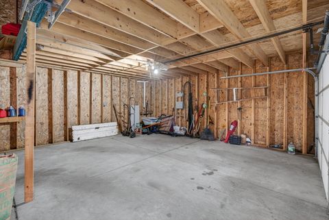 Tiny photo for Joliet, IL 60436 (MLS # 12635238)