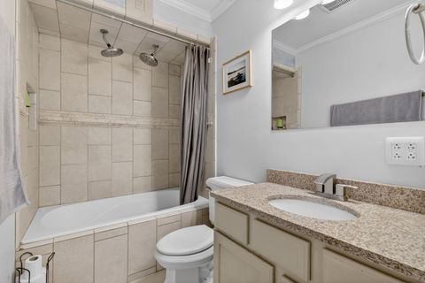 Tiny photo for Joliet, IL 60436 (MLS # 12635238)