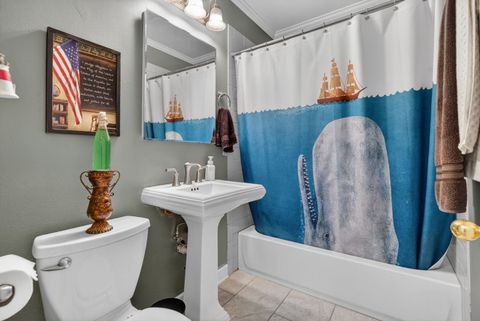 Tiny photo for Joliet, IL 60436 (MLS # 12635238)