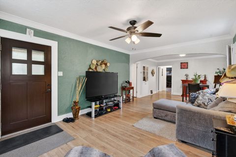 Tiny photo for Joliet, IL 60436 (MLS # 12635238)