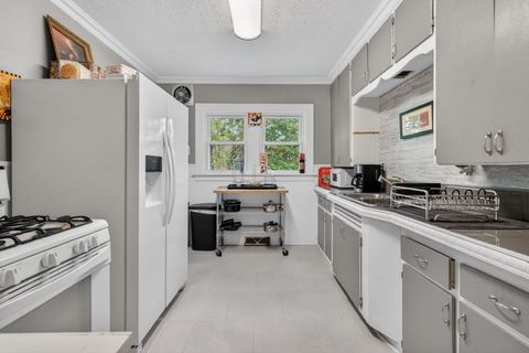 Tiny photo for Joliet, IL 60436 (MLS # 12635238)