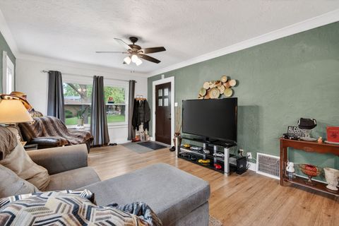 Tiny photo for Joliet, IL 60436 (MLS # 12635238)