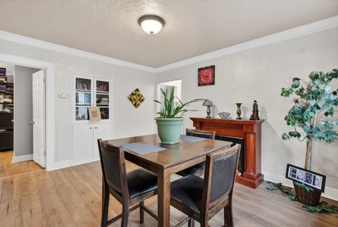 Tiny photo for Joliet, IL 60436 (MLS # 12635238)