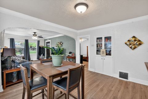 Tiny photo for Joliet, IL 60436 (MLS # 12635238)