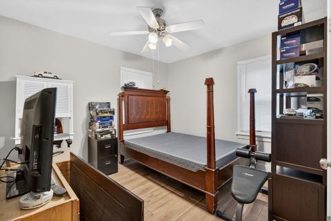 Tiny photo for Joliet, IL 60436 (MLS # 12635238)