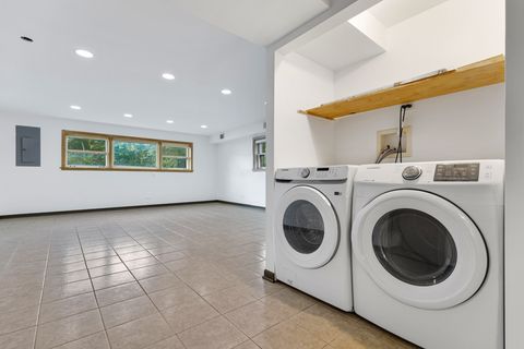 Tiny photo for 2720 Lincoln Lane, Wilmette, IL 60091 (MLS # 12505671)