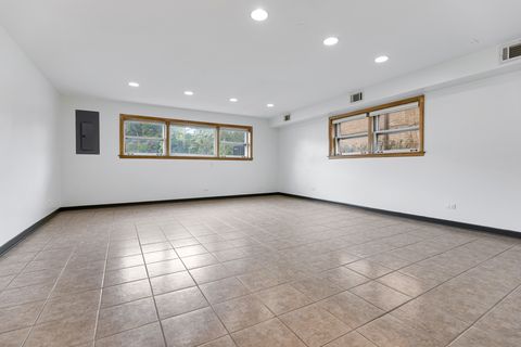 Tiny photo for 2720 Lincoln Lane, Wilmette, IL 60091 (MLS # 12505671)