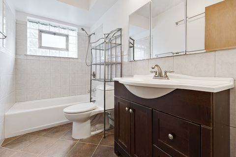 Tiny photo for 2720 Lincoln Lane, Wilmette, IL 60091 (MLS # 12505671)