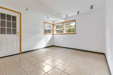 Tiny photo for 2720 Lincoln Lane, Wilmette, IL 60091 (MLS # 12505671)