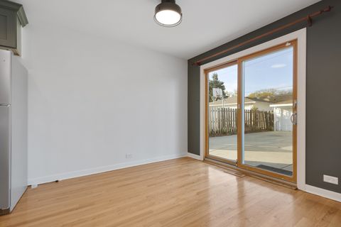 Tiny photo for 2720 Lincoln Lane, Wilmette, IL 60091 (MLS # 12505671)