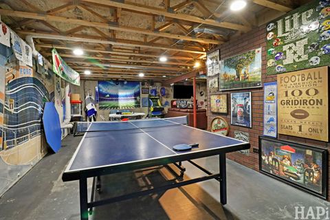 Tiny photo for 1909 Hemlock Drive, McHenry, IL 60050 (MLS # 12623224)