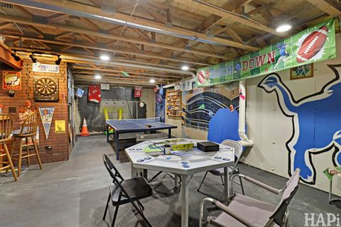 Tiny photo for 1909 Hemlock Drive, McHenry, IL 60050 (MLS # 12623224)