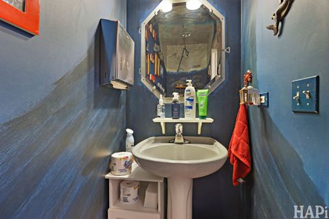 Tiny photo for 1909 Hemlock Drive, McHenry, IL 60050 (MLS # 12623224)