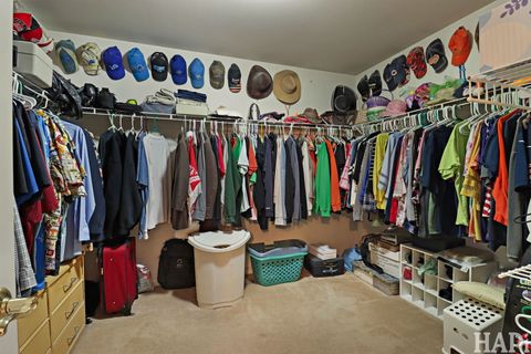 Tiny photo for 1909 Hemlock Drive, McHenry, IL 60050 (MLS # 12623224)