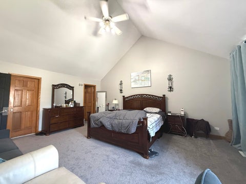 Tiny photo for 198 N Catalpa Street, Addison, IL 60101 (MLS # 12780281)