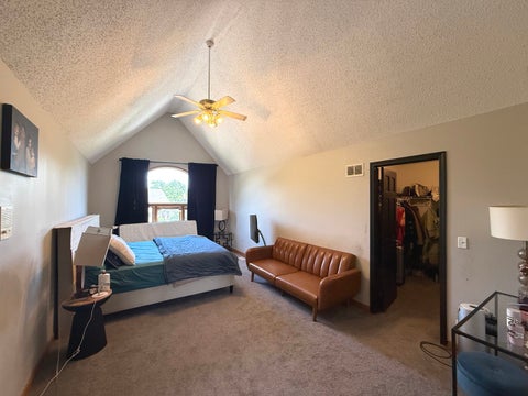 Tiny photo for 198 N Catalpa Street, Addison, IL 60101 (MLS # 12780281)