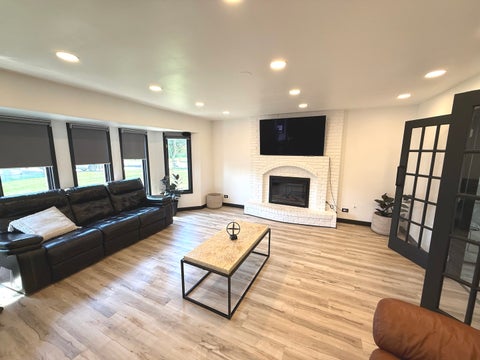 Tiny photo for 198 N Catalpa Street, Addison, IL 60101 (MLS # 12780281)
