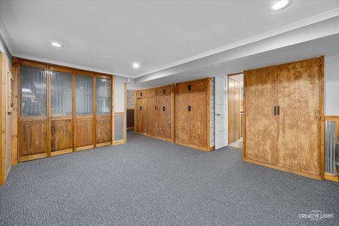 Tiny photo for 1002 Bruce Drive, Elgin, IL 60120 (MLS # 12468622)