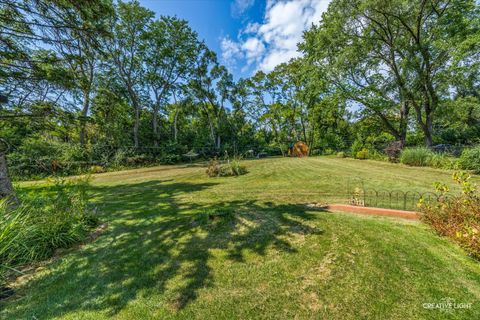 Tiny photo for 1002 Bruce Drive, Elgin, IL 60120 (MLS # 12468622)