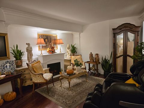 Tiny photo for 6933 N Kedzie Avenue #1209, Chicago, IL 60645 (MLS # 12521205)