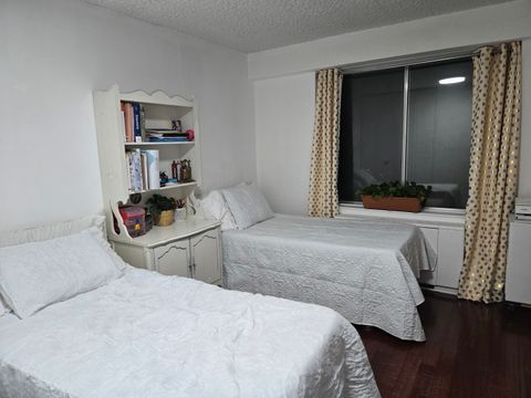 Tiny photo for 6933 N Kedzie Avenue #1209, Chicago, IL 60645 (MLS # 12521205)