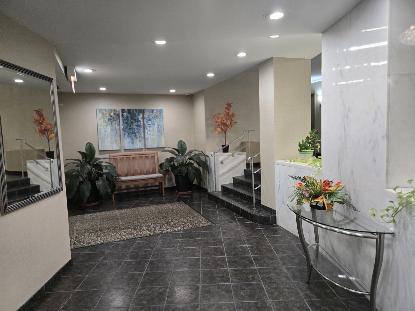 6933 N Kedzie Avenue 1209