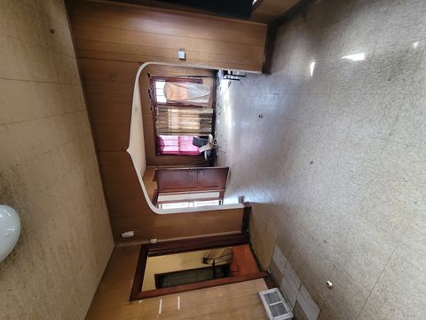 Tiny photo for 8504 S Baltimore Avenue, Chicago, IL 60617 (MLS # 12370206)