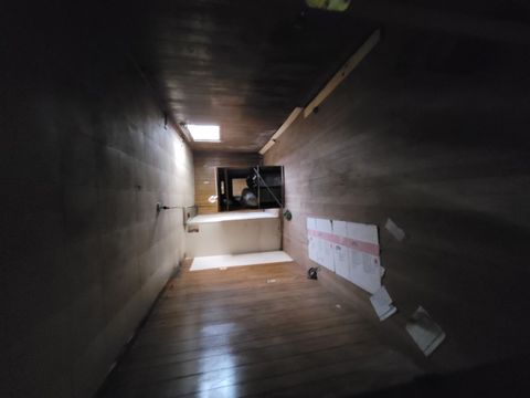 Tiny photo for 8504 S Baltimore Avenue, Chicago, IL 60617 (MLS # 12370206)