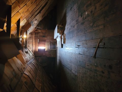 Tiny photo for 8504 S Baltimore Avenue, Chicago, IL 60617 (MLS # 12370206)