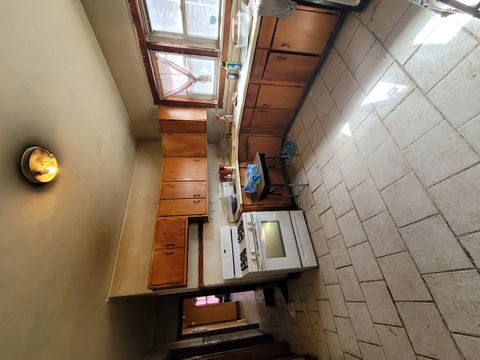 Tiny photo for 8504 S Baltimore Avenue, Chicago, IL 60617 (MLS # 12370206)