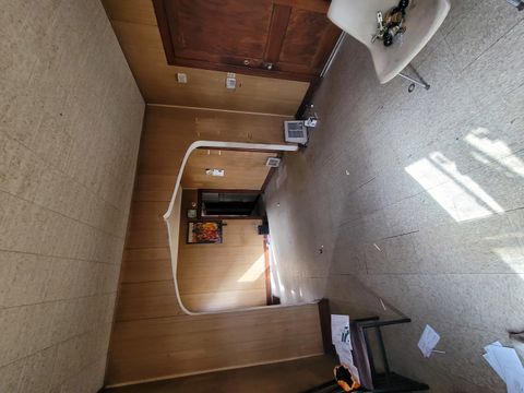 Tiny photo for 8504 S Baltimore Avenue, Chicago, IL 60617 (MLS # 12370206)