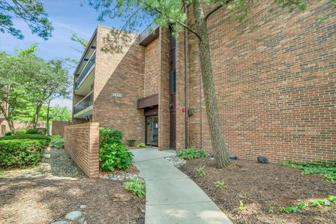 Photo of 14511 Central Court #M2, Oak Forest, IL 60452 (MLS # 12455407)