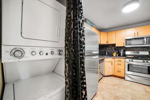 Tiny photo for 14511 Central Court #M2, Oak Forest, IL 60452 (MLS # 12455407)