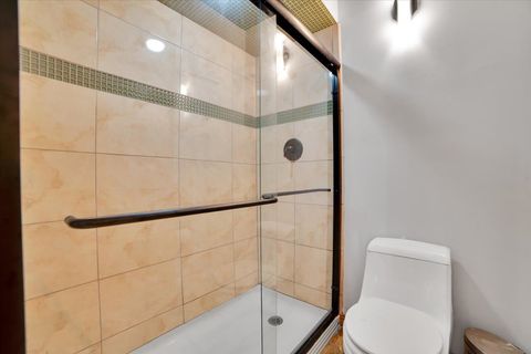 Tiny photo for 14511 Central Court #M2, Oak Forest, IL 60452 (MLS # 12455407)