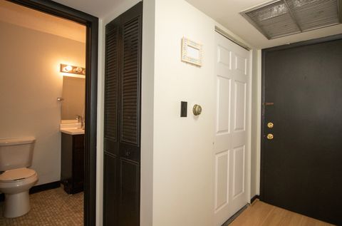 Tiny photo for 7234 W North Avenue #807, Elmwood Park, IL 60707 (MLS # 12546160)