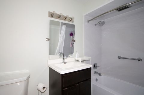 Tiny photo for 7234 W North Avenue #807, Elmwood Park, IL 60707 (MLS # 12546160)