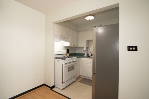 Tiny photo for 7234 W North Avenue #807, Elmwood Park, IL 60707 (MLS # 12546160)