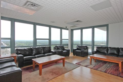 Tiny photo for 7234 W North Avenue #807, Elmwood Park, IL 60707 (MLS # 12546160)