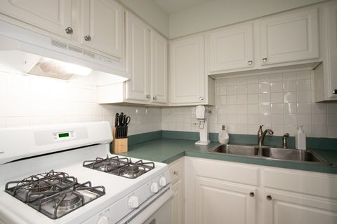 Tiny photo for 7234 W North Avenue #807, Elmwood Park, IL 60707 (MLS # 12546160)