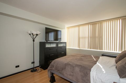 Tiny photo for 7234 W North Avenue #807, Elmwood Park, IL 60707 (MLS # 12546160)