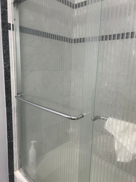 Tiny photo for 4880 N Marine Drive #606, Chicago, IL 60640 (MLS # 12489319)