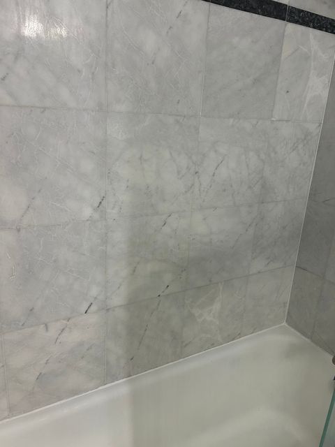 Tiny photo for 4880 N Marine Drive #606, Chicago, IL 60640 (MLS # 12489319)