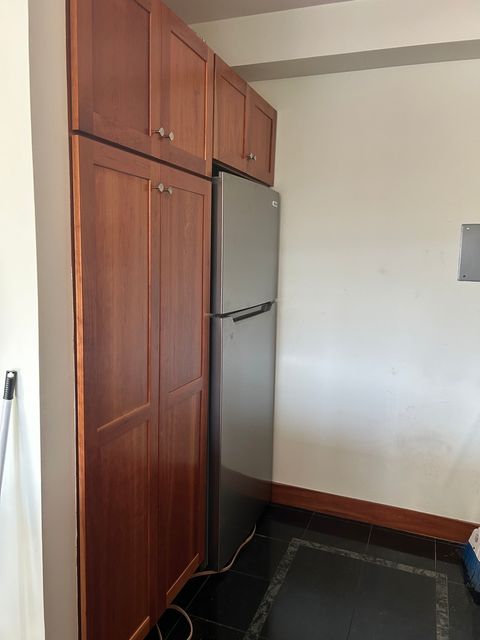 Tiny photo for 4880 N Marine Drive #606, Chicago, IL 60640 (MLS # 12489319)